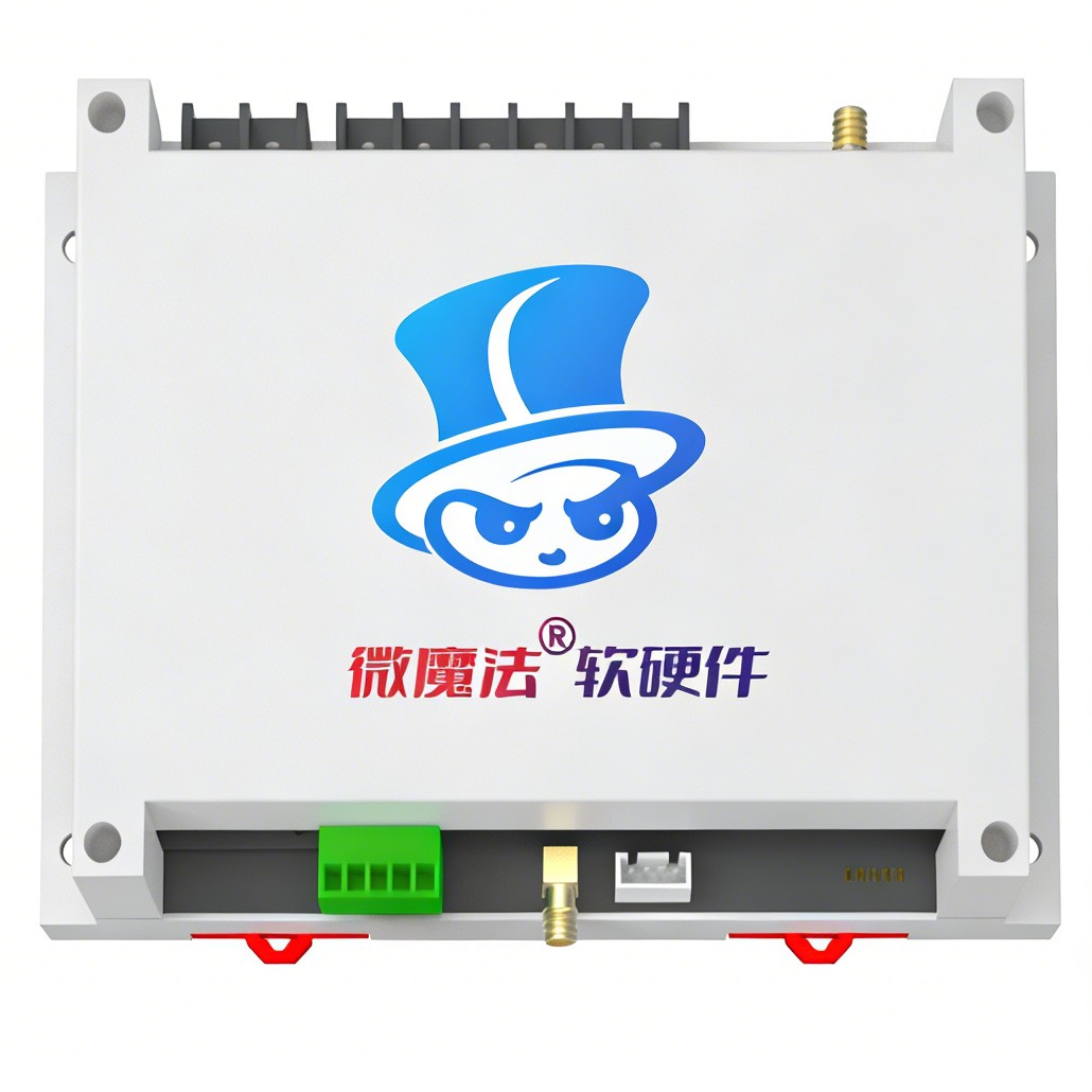 赤峰24小时无人自助共享茶室棋牌室系统预约下单支付电控收银门禁机