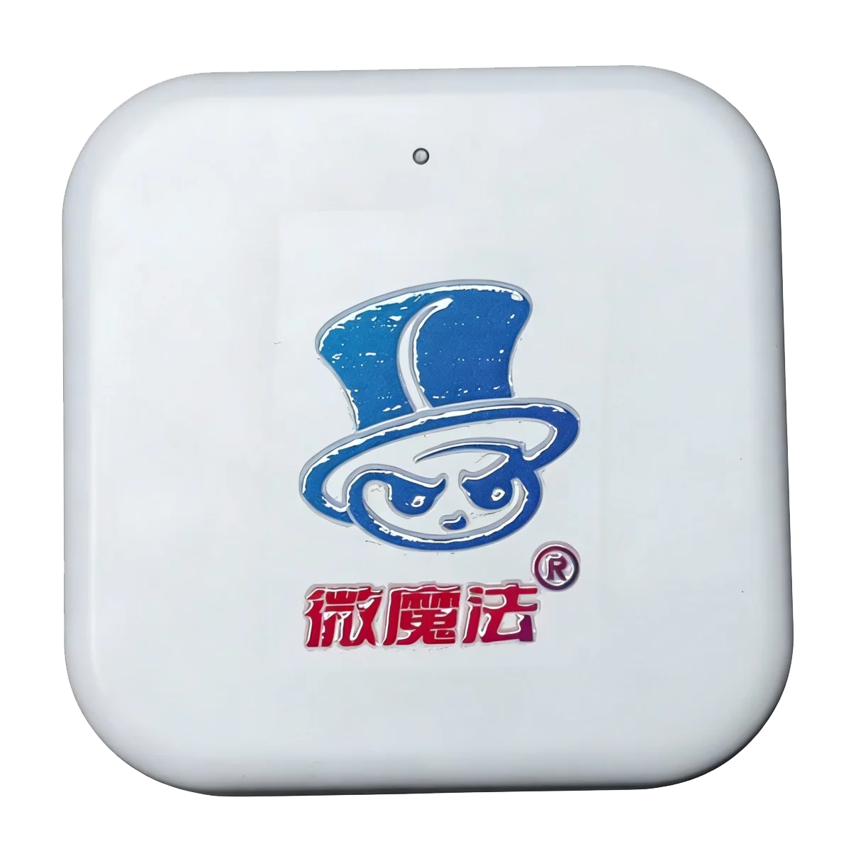 赤峰蓝牙网关-无人自助共享系统定制